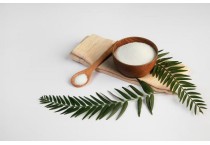 Produits de soin Corps